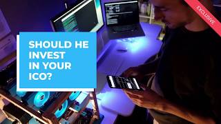 Buy Telegram Members: Targeted Crypto Miners to your Telegram Group - Freegram
