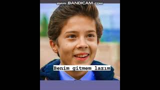 Mesafe 45.Bölümçağtu Ve Leyyağ Dizisi