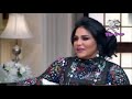 فضيحة احلام هههههه تونس احلام الكلنا مع شمس الدين باشا 