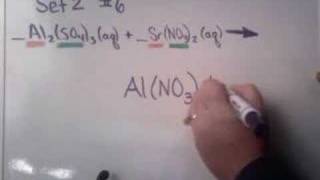 Lab 6 Prelab Help