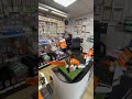 Бензопила Stihl MS 162