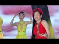 Nếu Xuân Này Vắng Anh | Giọng ca vàng LAI KIM | Sản xuất: Fan Studio - Fan Entertainment