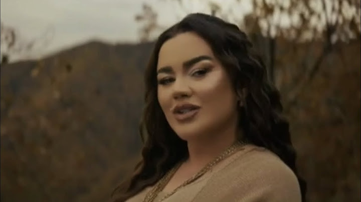 Carmen de la Salciua feat What's UP ❌️Intr-o vara sa ma ceara ❤️