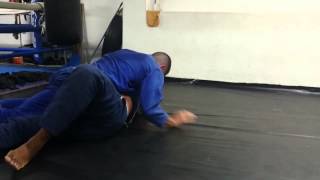 20150112 treino jiu(6)