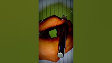 Independence Day Gothic font #Calligraphia beautiful font #shorts #youtube_shorts