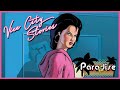 Paradise fm  gta vice city stories