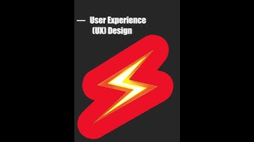 What is User Experience (UX) Design? #uidesign #uxdesign #designer