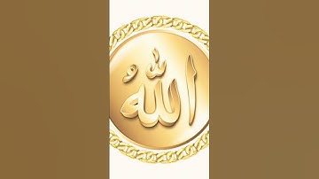 #القران #اكسبلور #القاريء #لايك #يارب #تلاوة_خاشعة