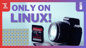 This AWESOME Linux App Should Be On Windows + macOS