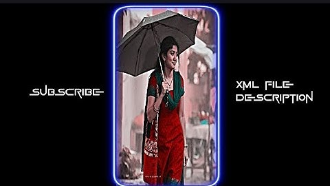 JEENE LAGA HOON .XML 😘NEW  TREND VIDEO_|| NEW XML FILE AILGHT MOTION😁 #XMI #AILGHTMOTION #SHORTS