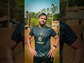 Sujit Nayak Shares His Excitement on Joining the Seattle Orcas
