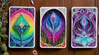 ❤‍🔥Who's MISSING YOU Right Now & WHY???😢❤‍🔥💦PICK A CARD Reading🌈💦#tarot #lovereading