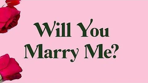 SCORPIO ♏️ STRAIGHT TO THE POINT MESSAGE! “WILL YOU MARRY ME?” | DECEMBER 2025