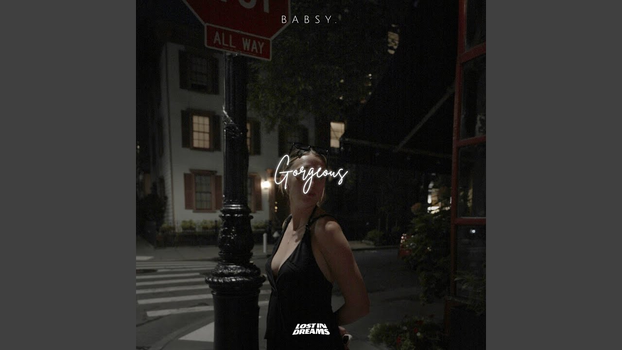 Watch Gorgeous on YouTube Watch Gorgeous on YouTube