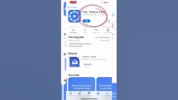 Kiểm tra và gỡ bỏ thiết bị dùng ké wifi nhà bạn #tienhung37 #shorts #yeucongnghe #tienhung #congnghe