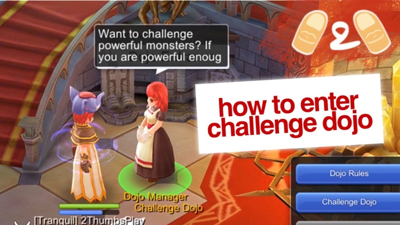 How To Quit Guild Ragnarok Mobile - Writer Class - 