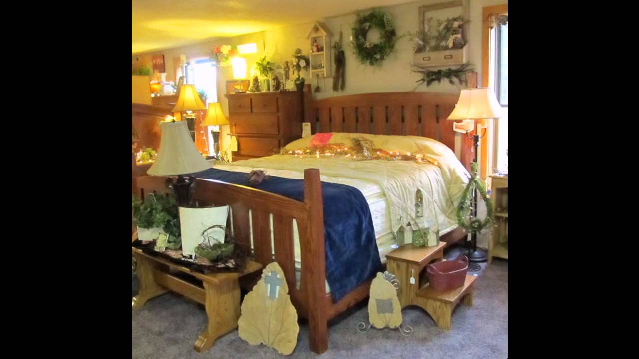 Christian home decorating ideas YouTube