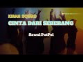 thumbnail img16x9