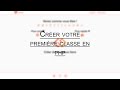 Crer votre premire classe en php