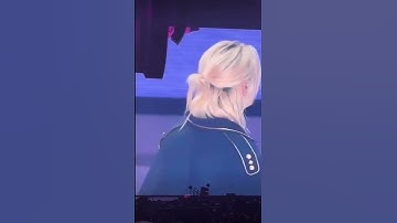 Thumbnail of the voice change??  #felix  #deepvoice  #straykids
