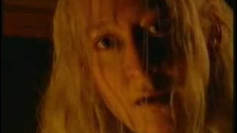 Isaac Newton & Alchemy Part 6 of 6