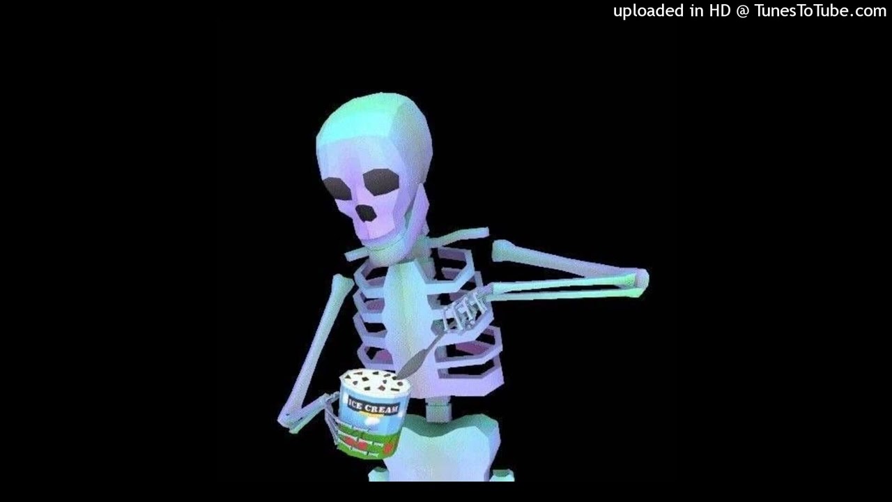 [FREE FOR PROFIT] plaqueboymax x ninopaid jerk + hoodtrap + sample type beat - sexy back