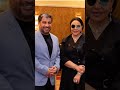 الملكة احلام في الاردن للمشاركة في مهرجان جرش الملكة احلام في الاردن للمشاركة في مهرجان جرش