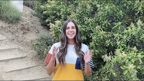 Dare you to join the 1st Annual Ubuntu Unity Challenge!