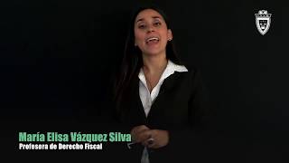 Crédito Fiscal