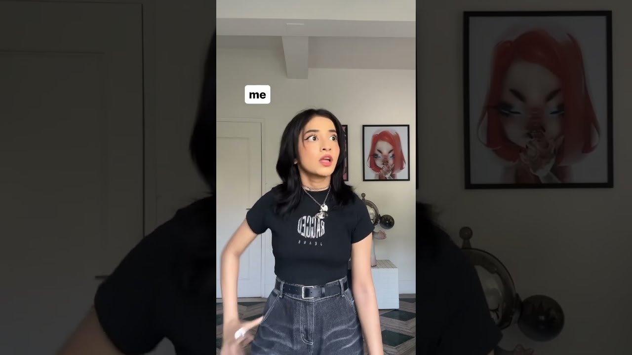 The Ultimate IT GIRL