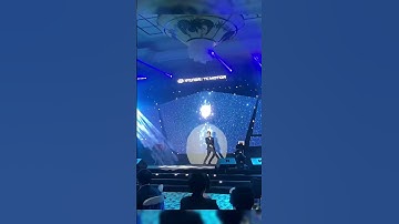 Ảo thuật tương tác led | Nhã KT