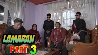 Lamaran part 3,opetra kolak feat Garundang