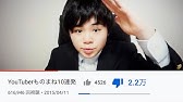 Share Your Videos With Friends Family And The World