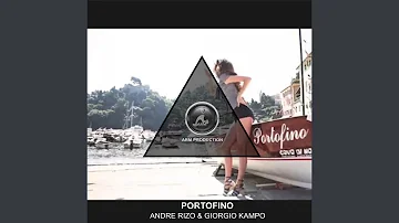 Portofino (Original mix)