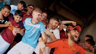 Download lagu INCE - ER FIO DE (Prod. Gumma Vybz)