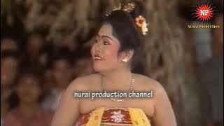 LIKU'S PICTURE IS LIKE A BAJANG, SANGIAN saran Dollar