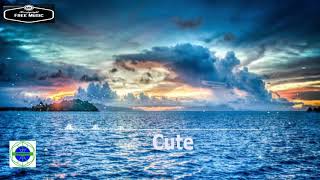 Cute - Bensound Royalty Free Music