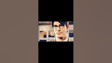 Brandon Routh