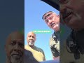 POWER TRIPPING Police CHIEF Gets Owned On Camera Morrow Georgia