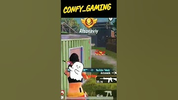 Hacker 😂 #bgmi #pubg #pubgmobile #hacker #bgmihack #pubghack #shorts #viral #viralvideo #viralshorts