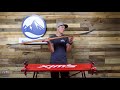 2021 SkiEssentials.com Ski Test - Atomic Bent Chetler 100