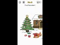 Brain Out Finding Santa level 6 7 8 9 10 Walkthrough Mp3 Song