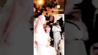 لعب شهري لحن قديم تركي ناصر 1440/10/3