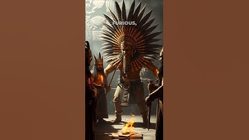 Did the Maya Build Pyramids with Music   #mayans  #mayanmythology   #historicalmyths