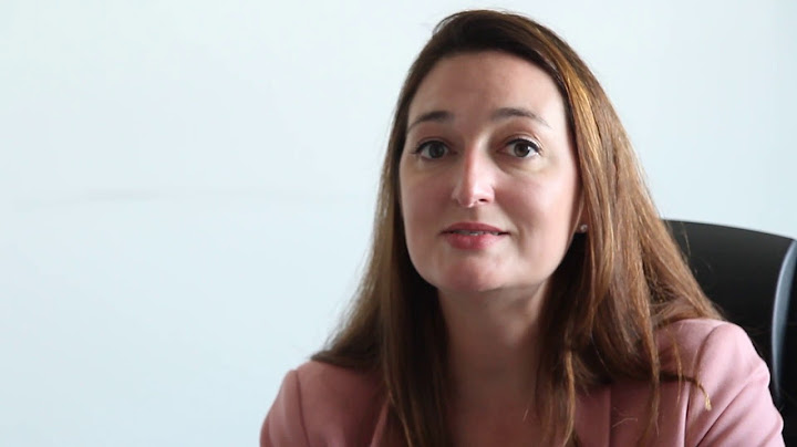 Cessation des paiements et procédure de conciliation