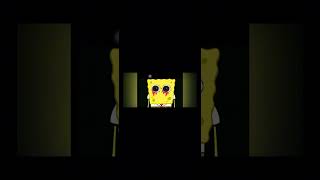 The Part Two Of The Lost Episode Of Spongebob Credits Lillylover26
