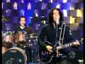 Tears For Fears - Call Me Mellow (Conan O'Brien)