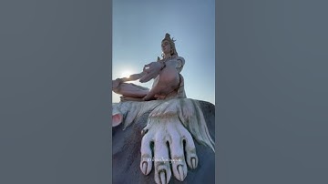 Mahadev status,Mahadev status video,#short #shorts #ytshorts #mahadev #bholenath #shiv #mahakal 😍