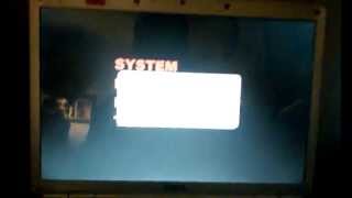 Add extra security with Predator USB Screen Lock