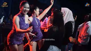 AISHITERU - SINKAXUN - BLMUSIKOFFICIAL LIVE IN CIBUNUT CISIMET 